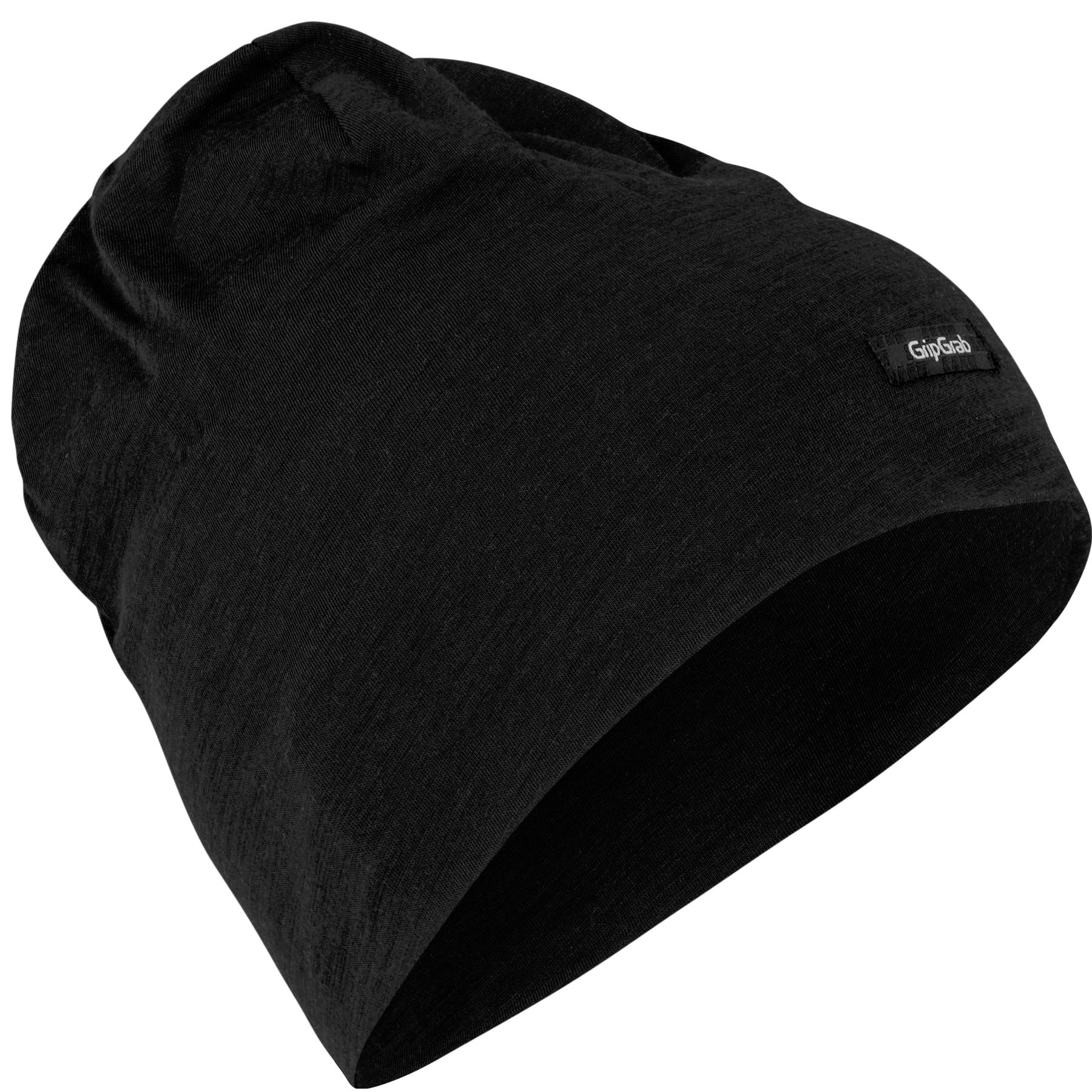 product/g/r/gripgrab_504101204_black_1.jpg