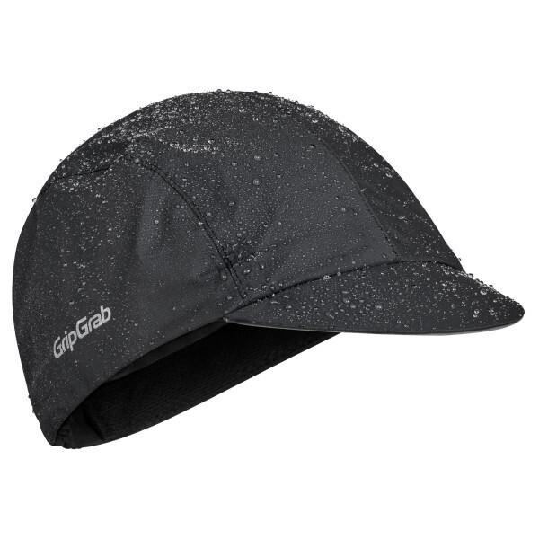 product/g/r/gripgrab_504701211_black_1.jpg
