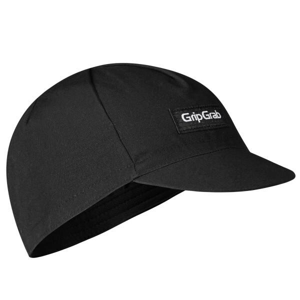 product/g/r/gripgrab_504801211_black_1.jpg