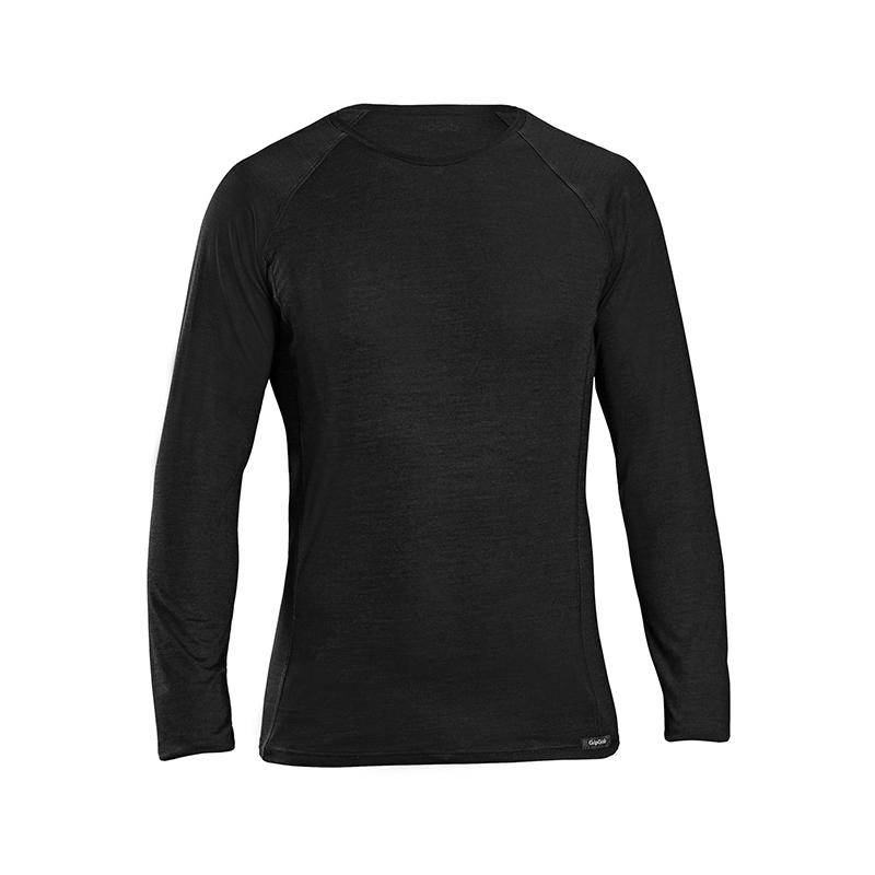 product/g/r/gripgrab_600801603_black_1.jpg
