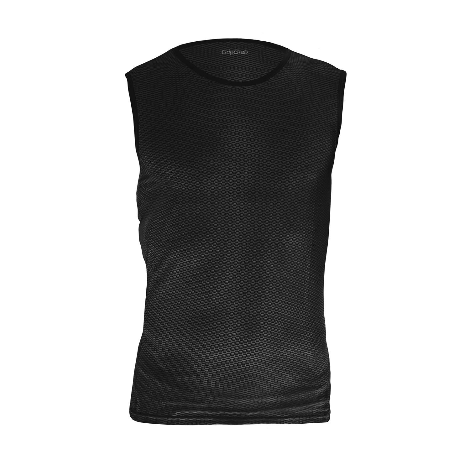 product/g/r/gripgrab_601501553_black_1.jpg
