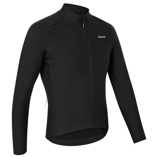 product/g/r/gripgrab_610001553_black_1.jpg