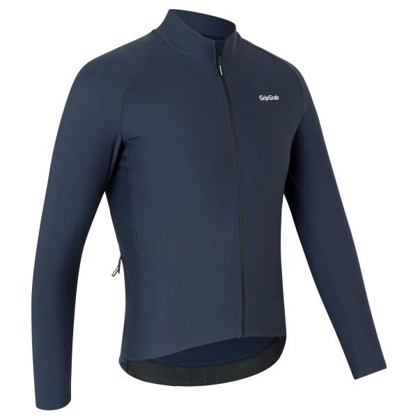 product/g/r/gripgrab_610059553_navy-blue_1.jpg