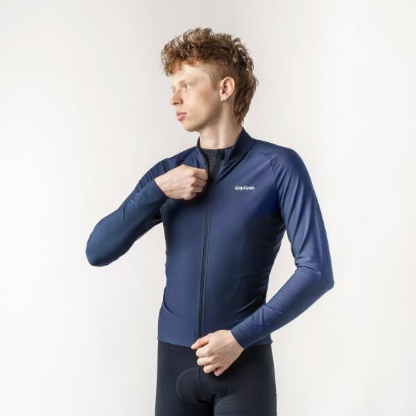 product/g/r/gripgrab_610059553_navy-blue_2.jpg