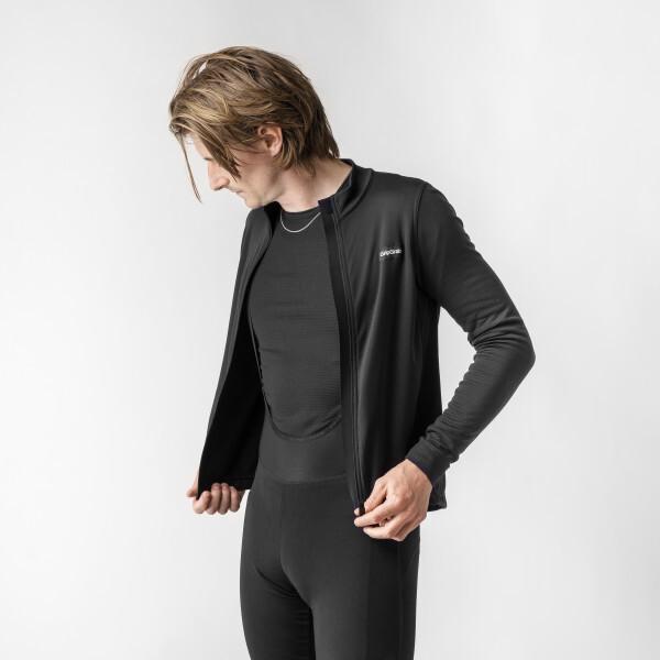 product/g/r/gripgrab_610101553_black_2.jpg