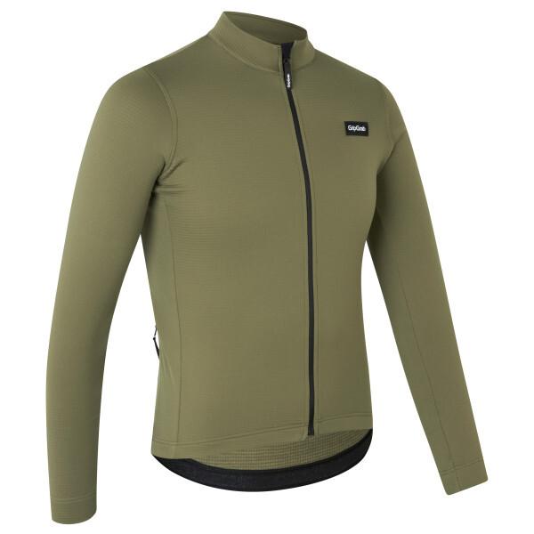 product/g/r/gripgrab_610125553_olive-green_1.jpg