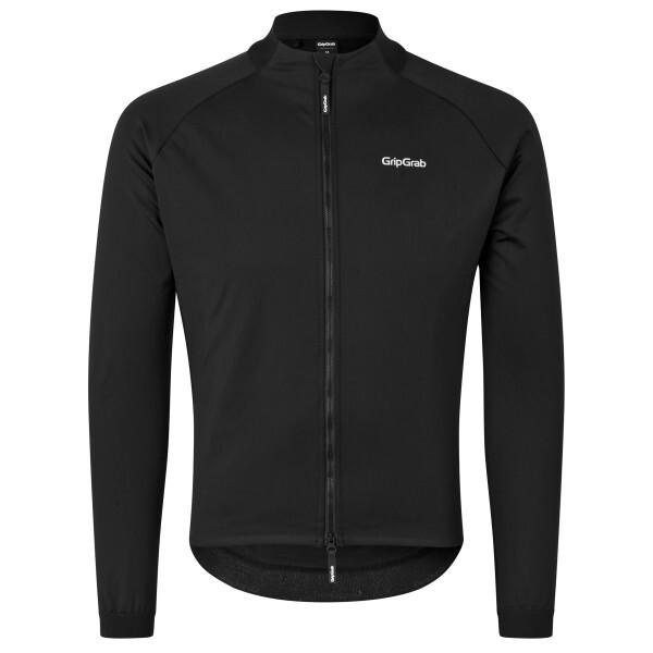 product/g/r/gripgrab_610301553_black_1.jpg