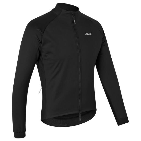 product/g/r/gripgrab_610301553_black_3.jpg