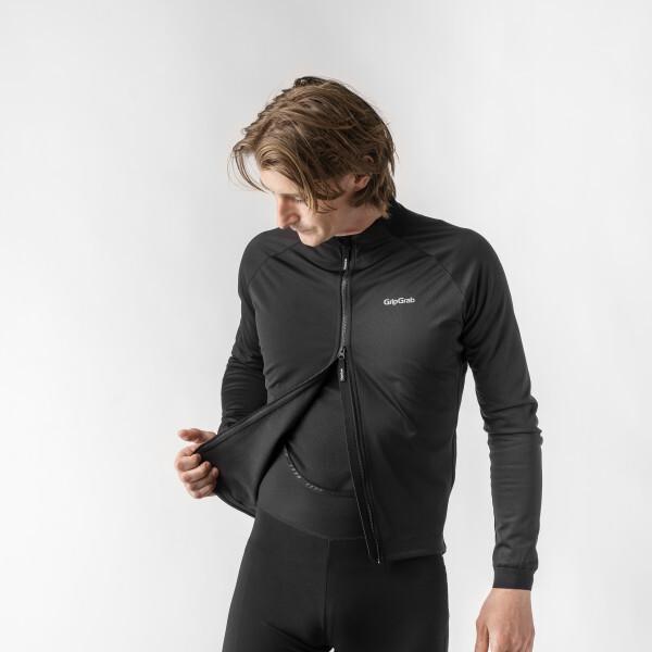 product/g/r/gripgrab_610301553_black_4.jpg