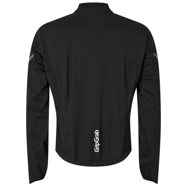 product/g/r/gripgrab_610401553_black_2.jpg