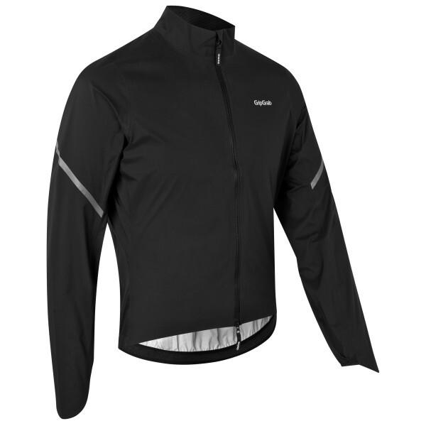 product/g/r/gripgrab_610401553_black_3.jpg