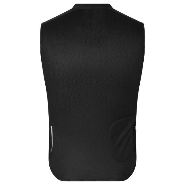 product/g/r/gripgrab_610501553_black_2.jpg