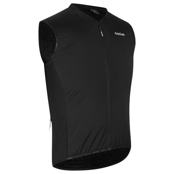 product/g/r/gripgrab_610501553_black_3.jpg
