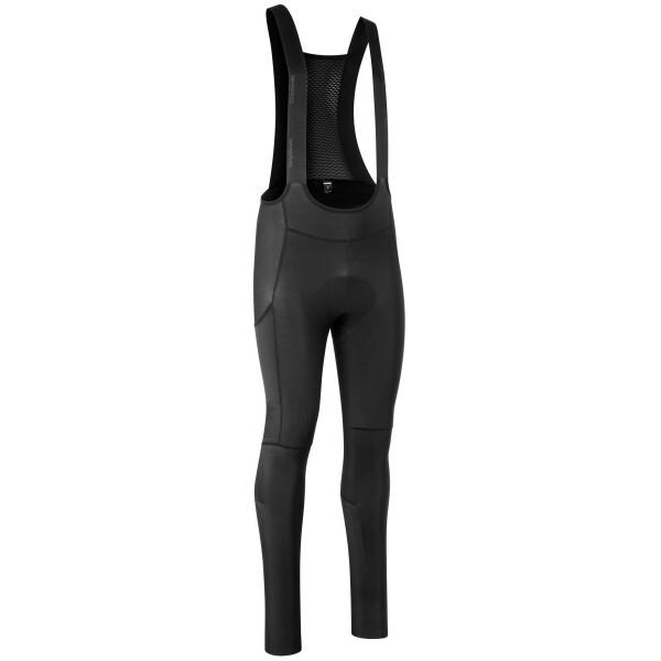 product/g/r/gripgrab_612201513_black_1.jpg