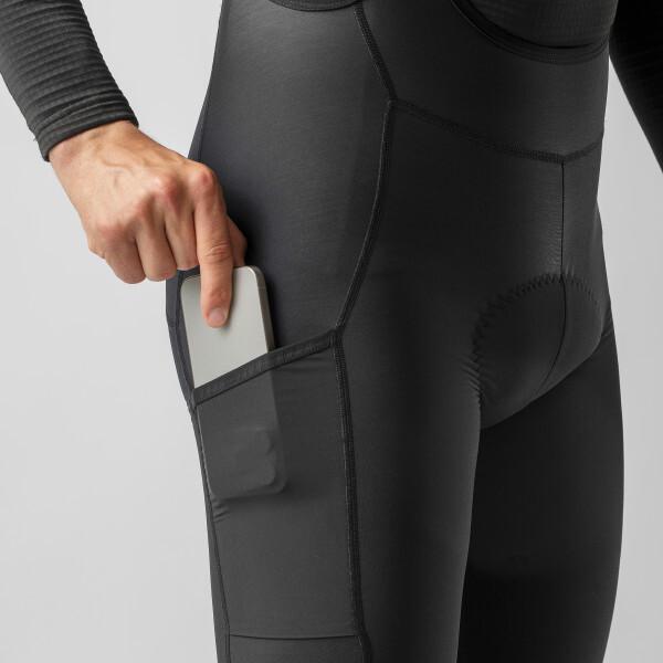 product/g/r/gripgrab_612201513_black_4.jpg