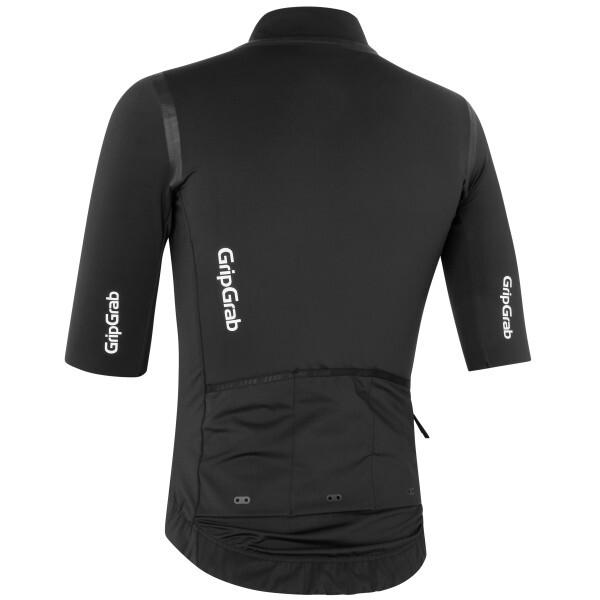product/g/r/gripgrab_612301553_black_2.jpg