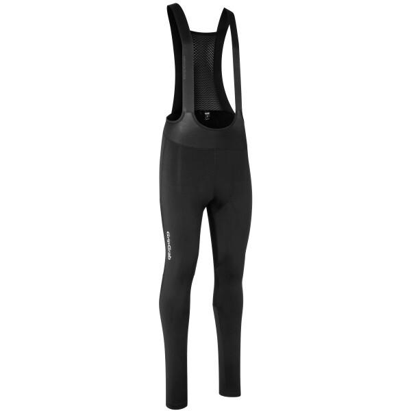 product/g/r/gripgrab_613101513_black_1.jpg