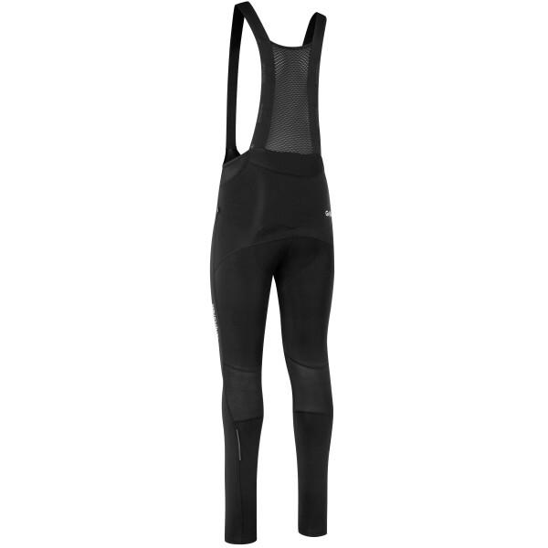 product/g/r/gripgrab_613101513_black_2.jpg