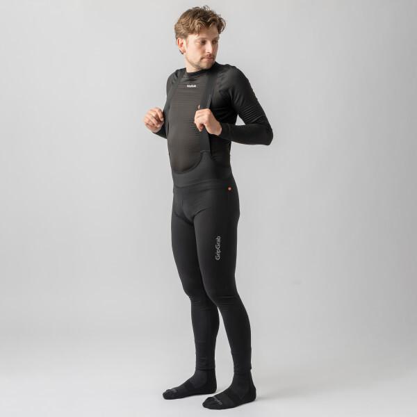 product/g/r/gripgrab_613101513_black_3.jpg