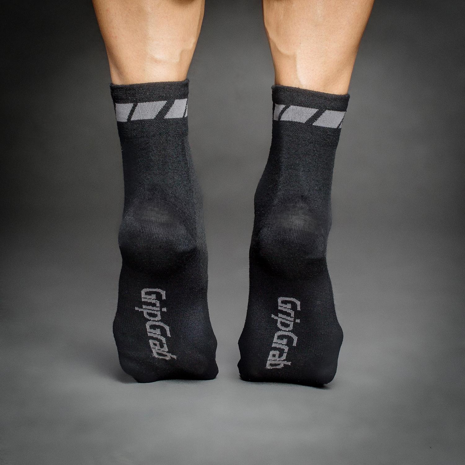 product/g/r/gripgrab_900701154_black_3.jpg