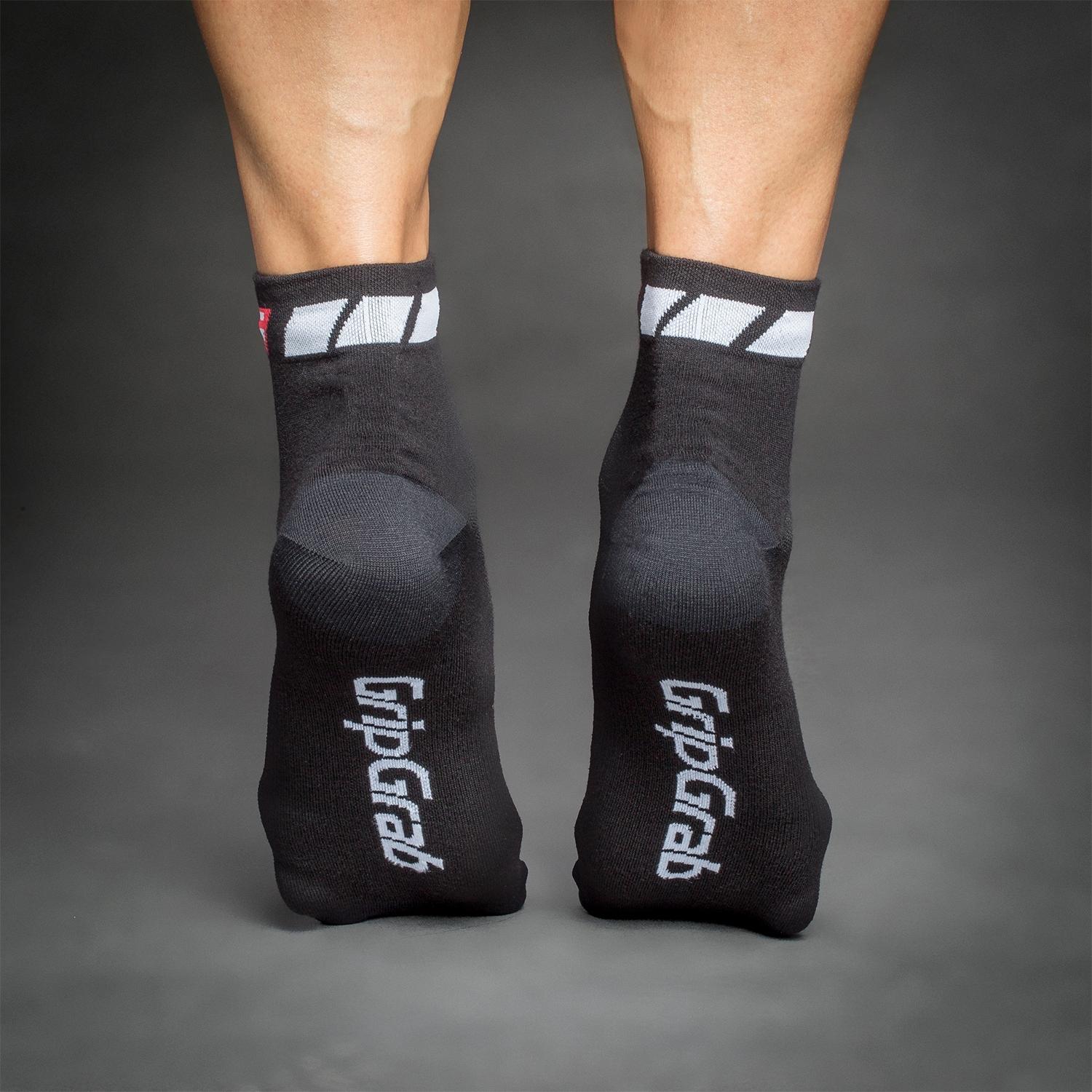 product/g/r/gripgrab_901101154_black_3.jpg