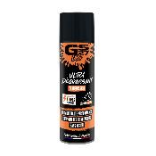 product/g/s/gs27_gs27-pack-chaine_orange-noir_3.jpg