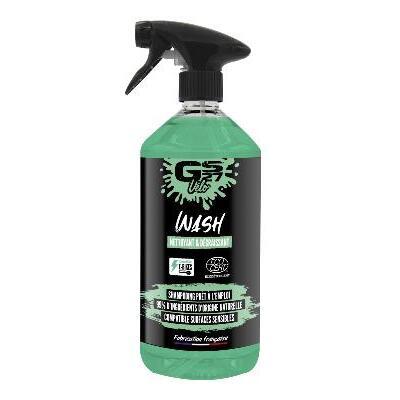 product/g/s/gs27_gs27-pack-eco_vert-noir_2.jpg
