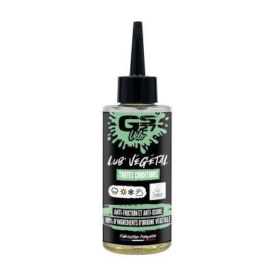product/g/s/gs27_gs27-pack-eco_vert-noir_4.jpg