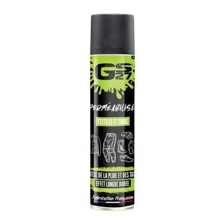 product/g/s/gs27_gs27-ve112142_noir_1.jpg