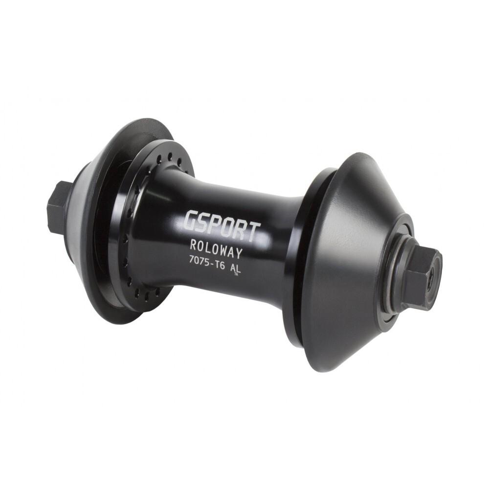 product/g/s/gsport_mogs1006.jpg