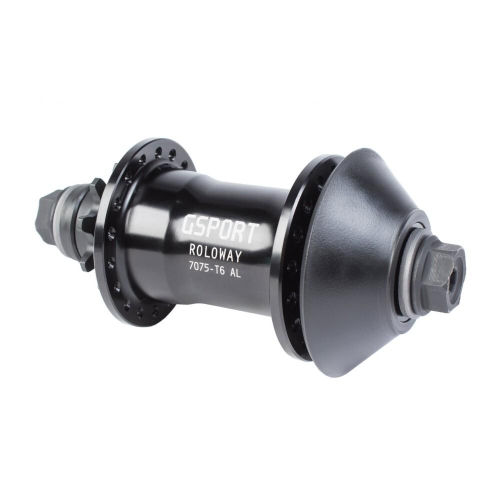 product/g/s/gsport_mogs2030_2.jpg