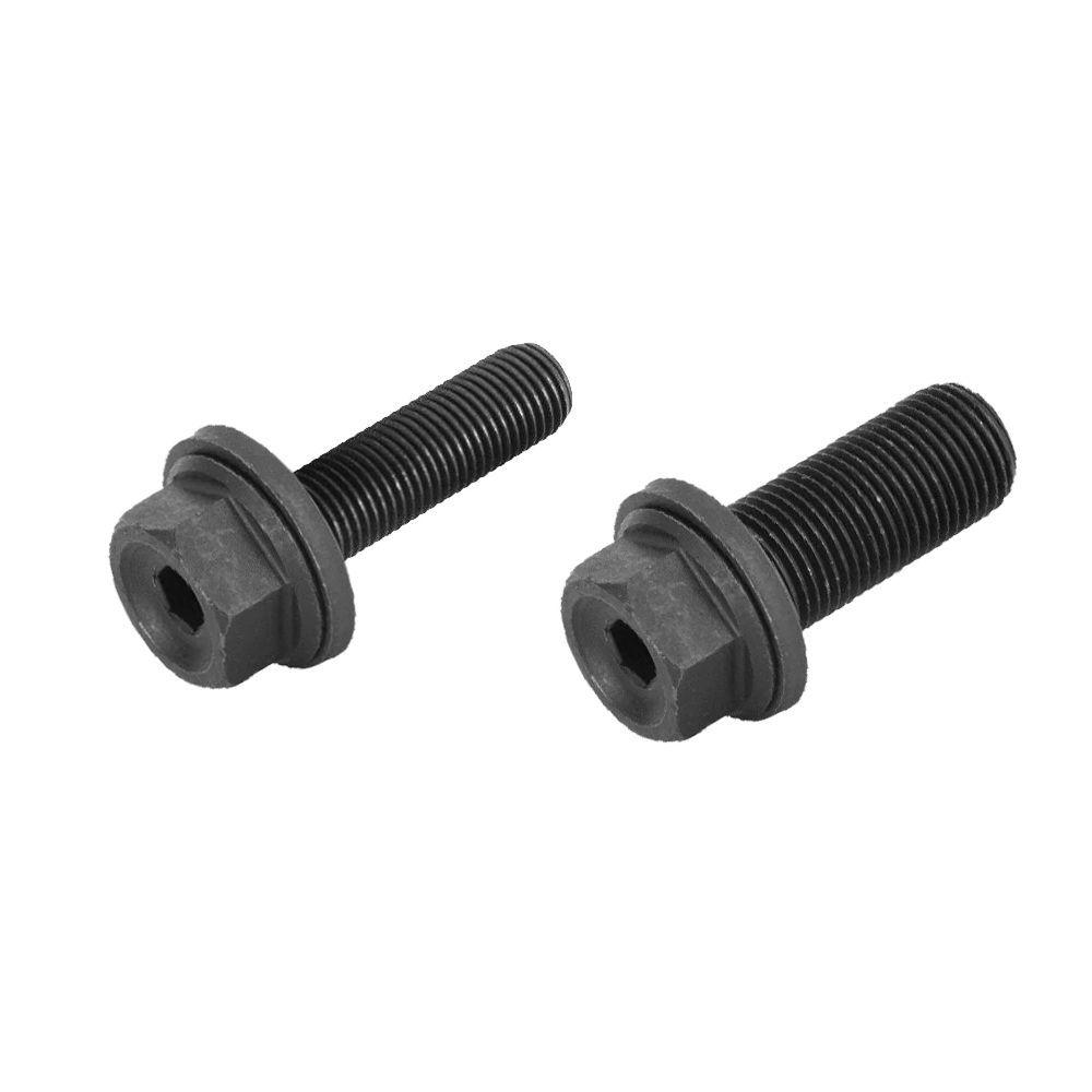 product/g/s/gsport_mogs3003.jpg
