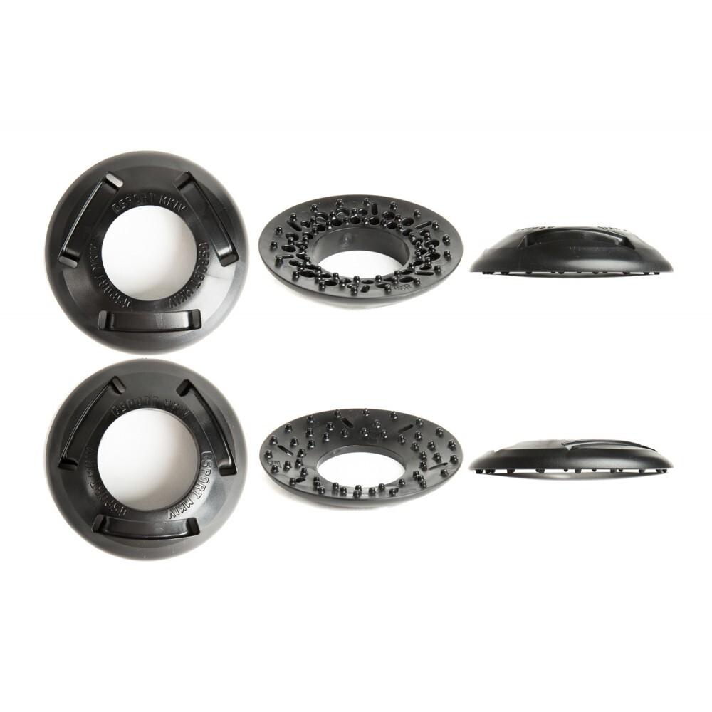 product/g/s/gsport_mogs4015_4.jpg