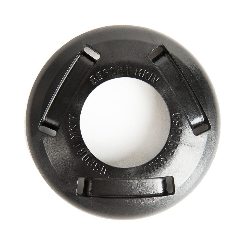 product/g/s/gsport_mogs4016_1.jpg