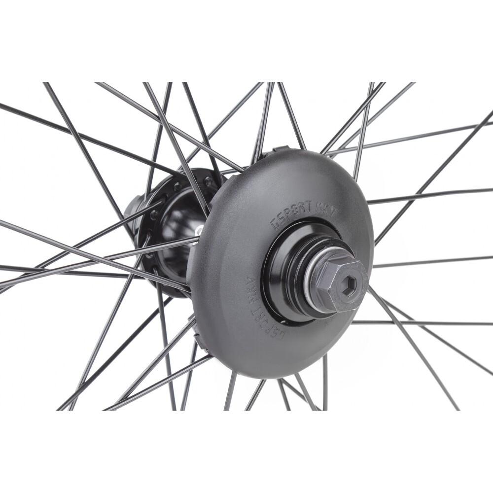 product/g/s/gsport_mogs4017_1.jpg
