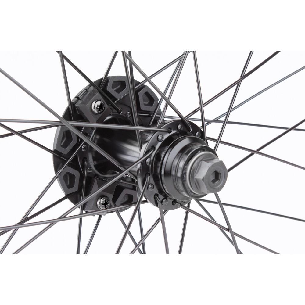 product/g/s/gsport_mogs4017_2.jpg