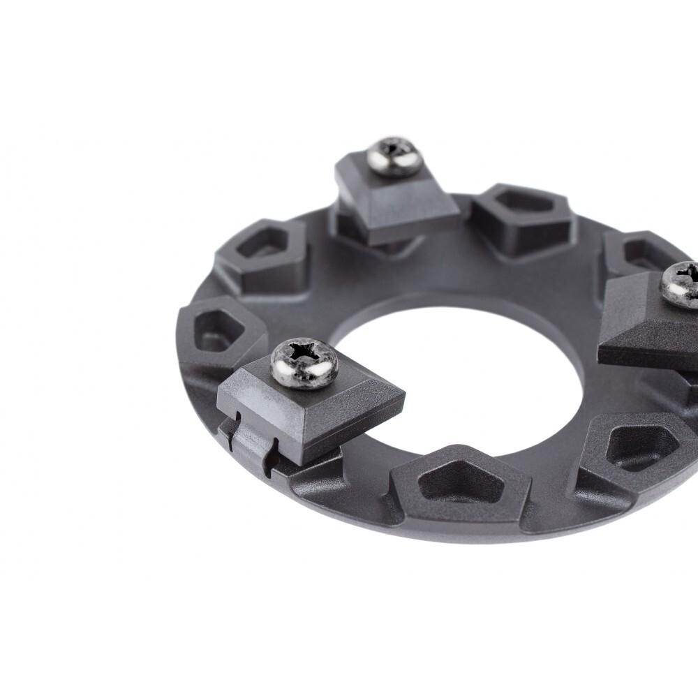 product/g/s/gsport_mogs4017_3.jpg