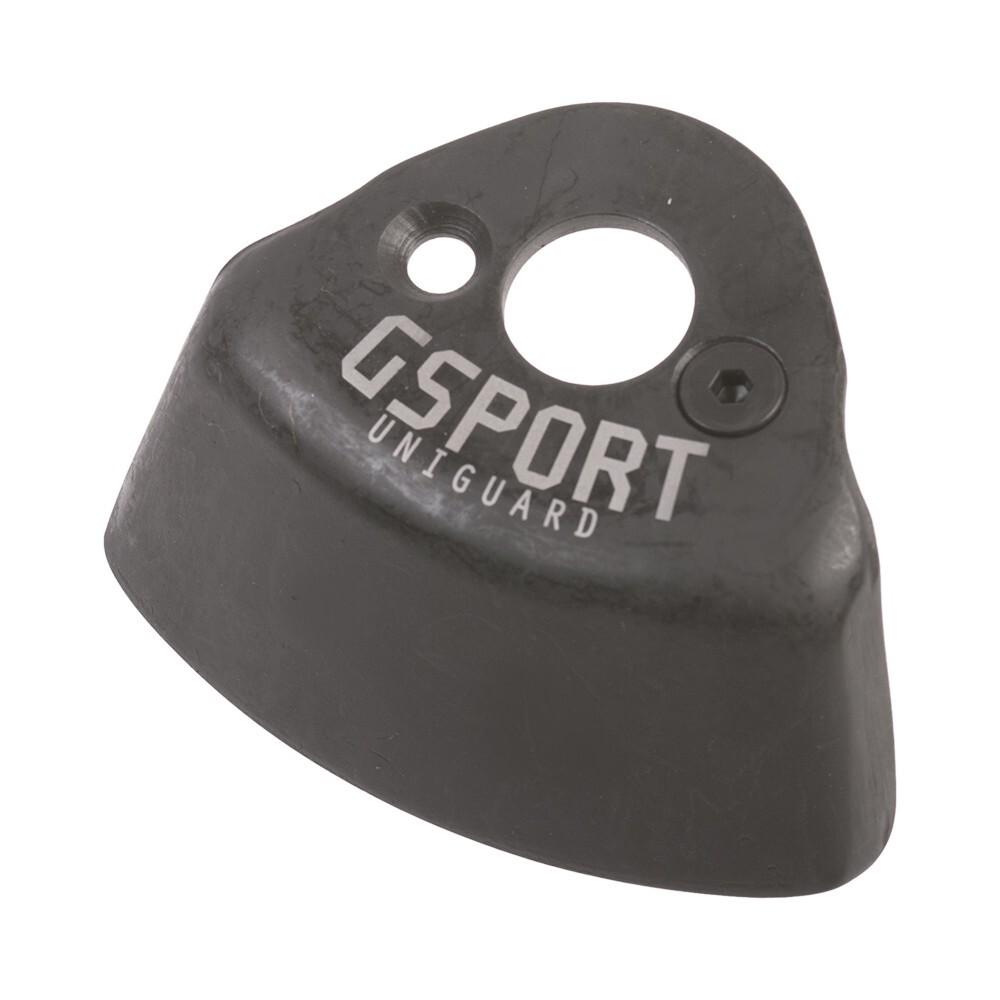 product/g/s/gsport_mogs4021_1.jpg