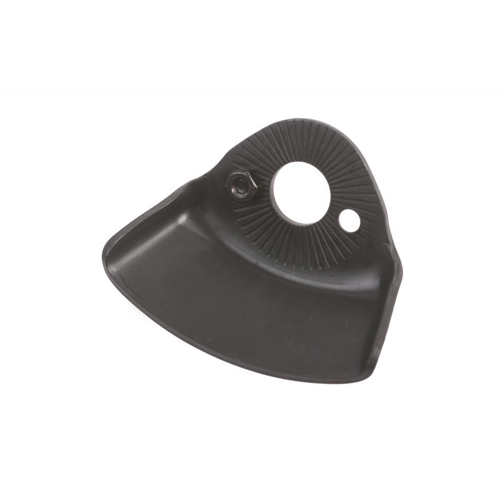 product/g/s/gsport_mogs4021_2.jpg