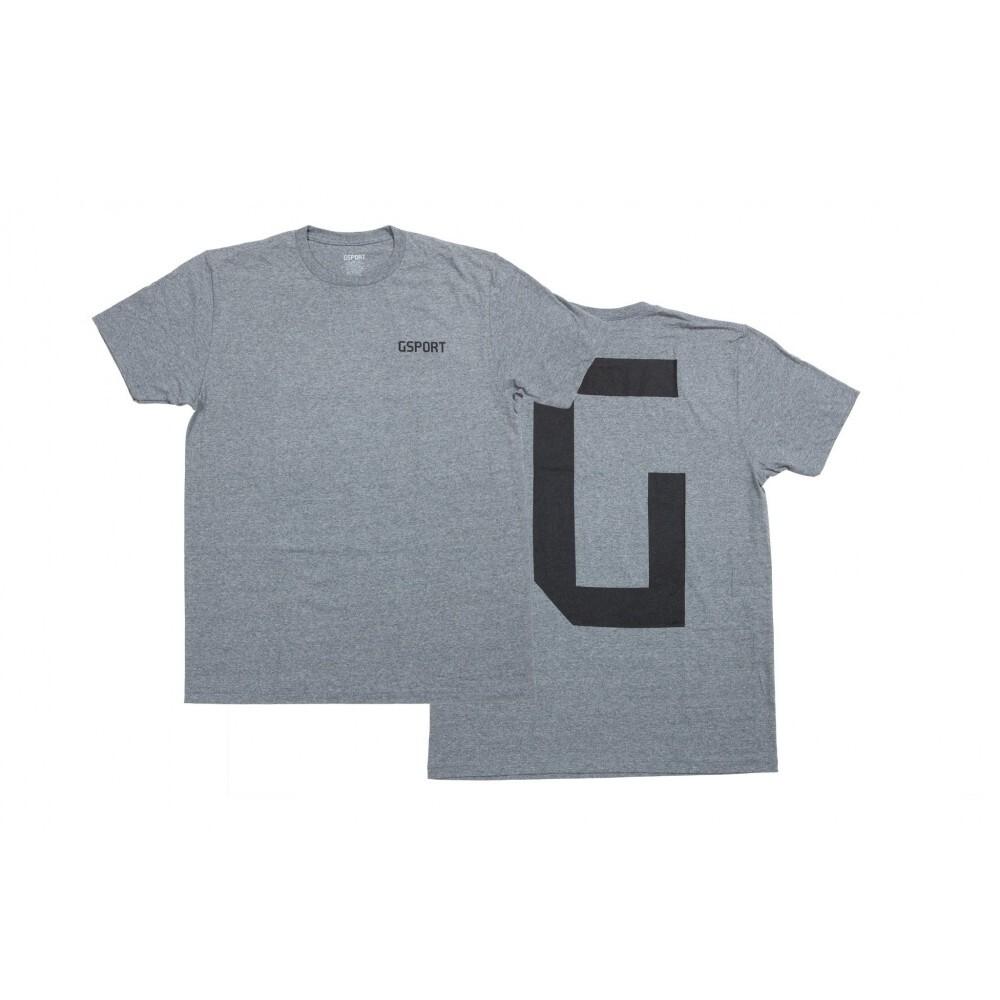 product/g/s/gsport_tegs1005_grey_1.jpg