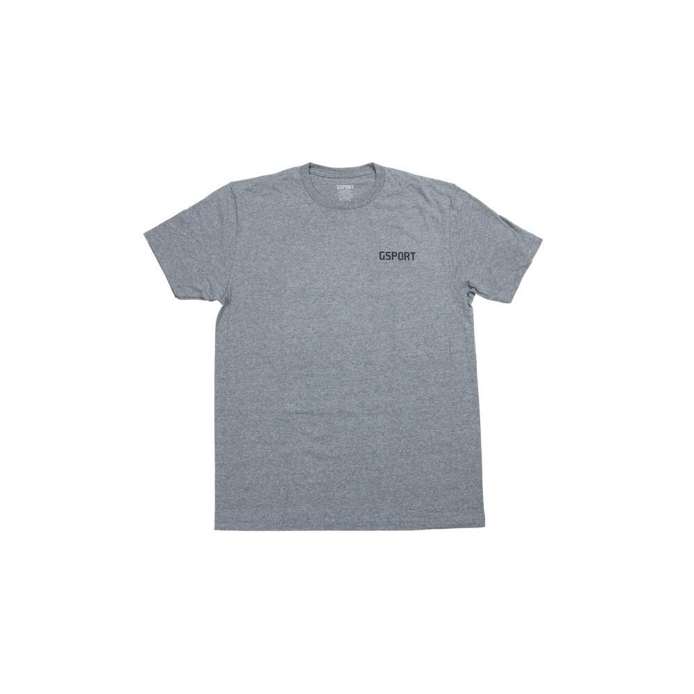 product/g/s/gsport_tegs1005_grey_2.jpg