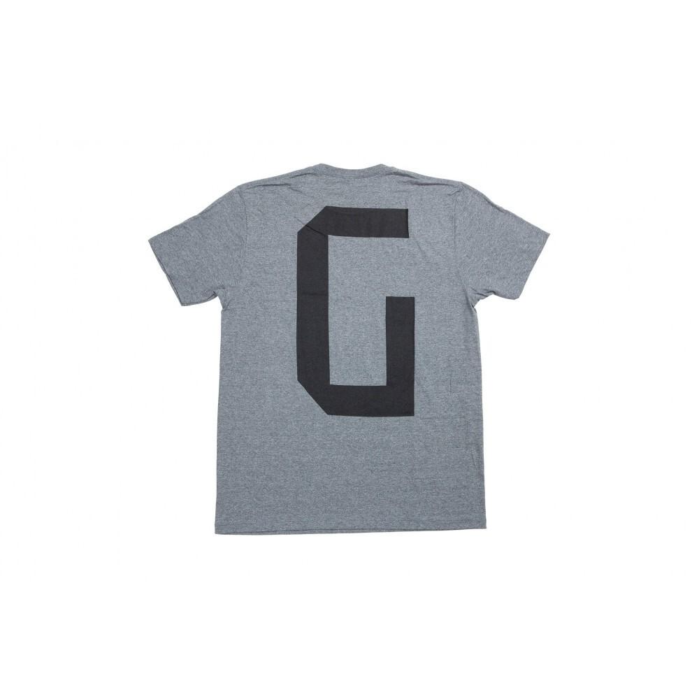 product/g/s/gsport_tegs1005_grey_3.jpg