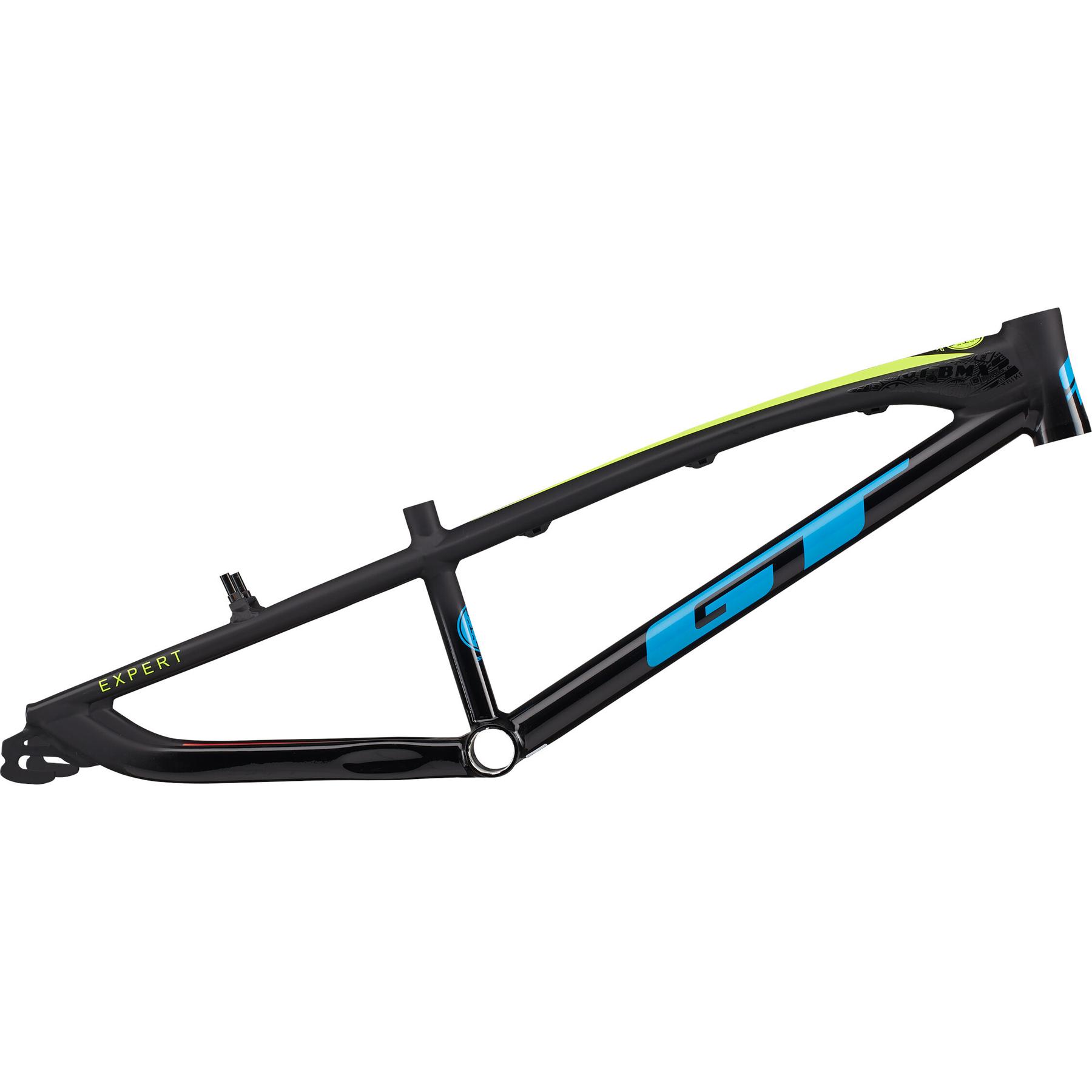 product/g/t/gt-bicycles_cagt1001_black_1.jpg
