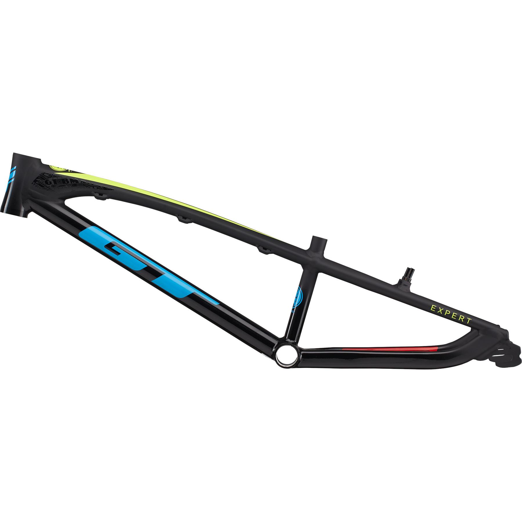 product/g/t/gt-bicycles_cagt1001_black_2.jpg