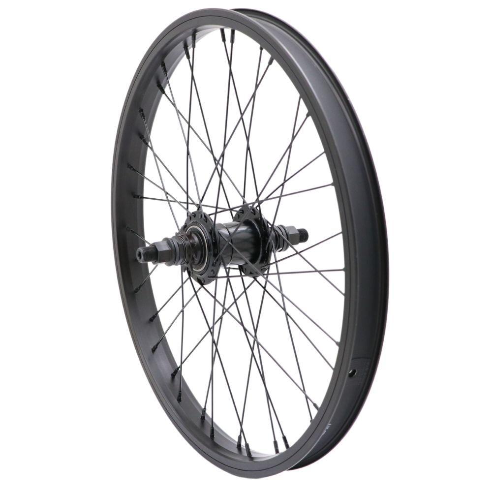 product/g/t/gt-bicycles_rogt2161_1.jpg