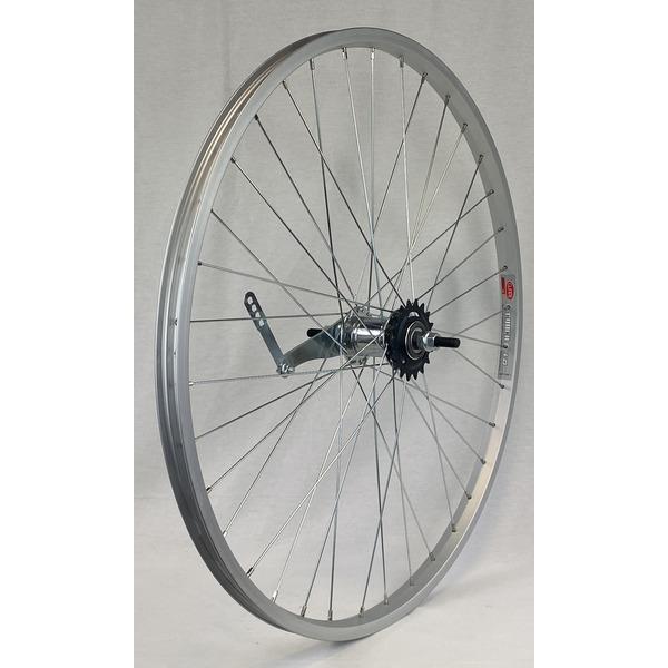 product/g/u/gurpil_310641_gris_1.jpg
