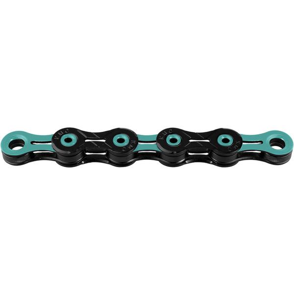 product/g/u/gurpil_31139_noir-bleu-clair_1.jpg