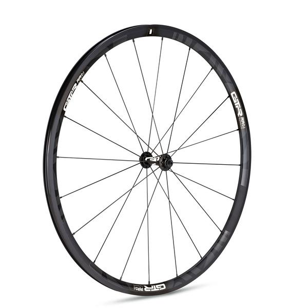 product/g/u/gurpil_503118_blanc_1.jpg