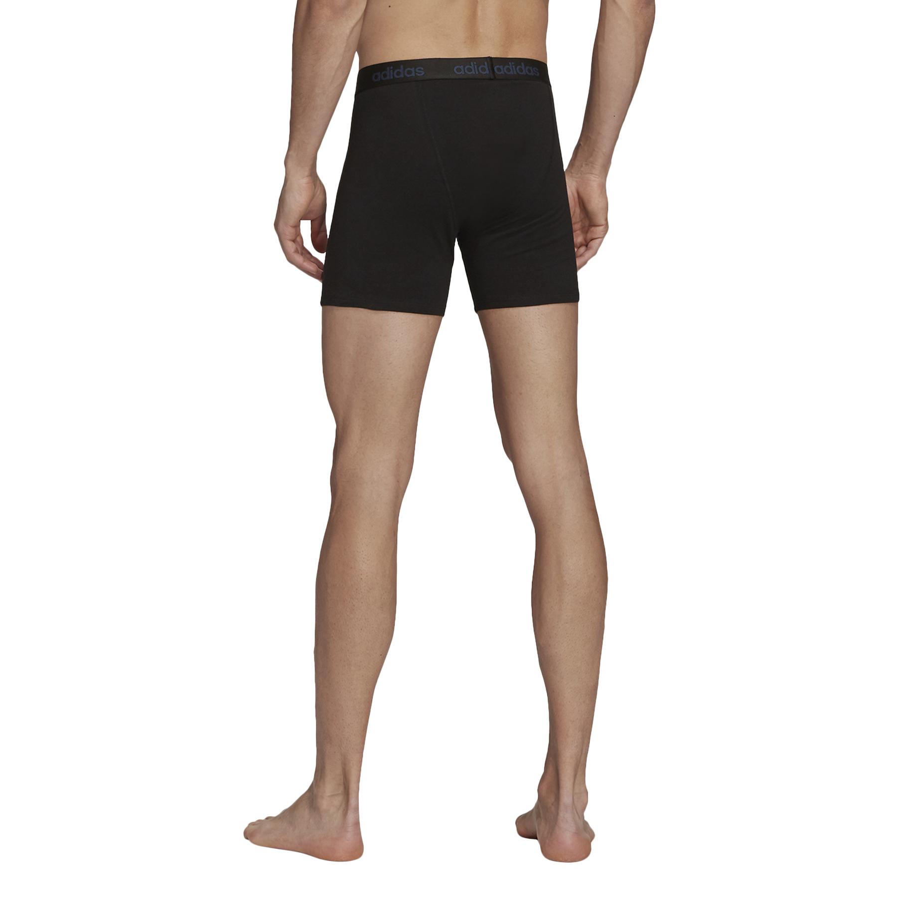 product/h/3/h35742_hdw_on-model_back_white.jpg