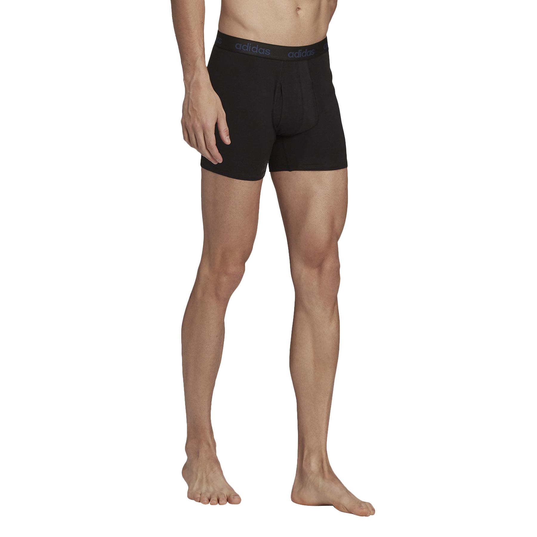 product/h/3/h35742_hdw_on-model_walking_white.jpg